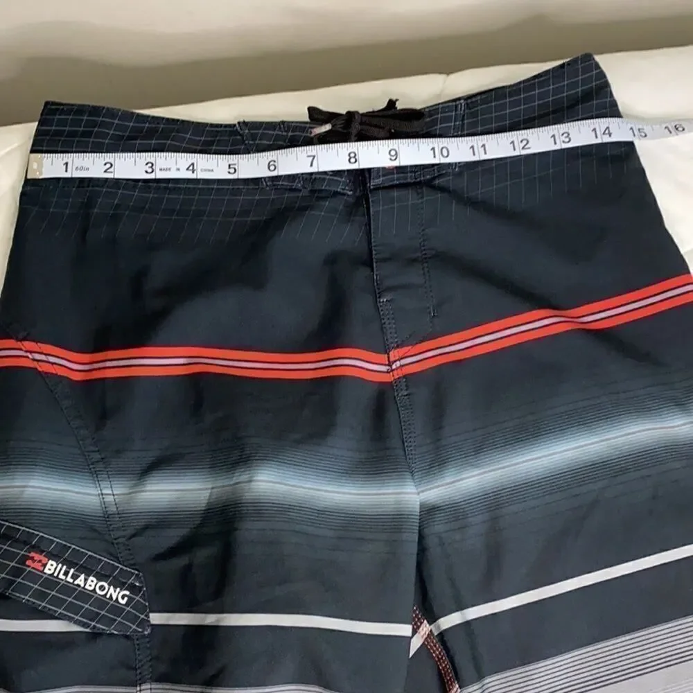 Billabong like new